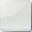 Silver Button Icon 32x32 png